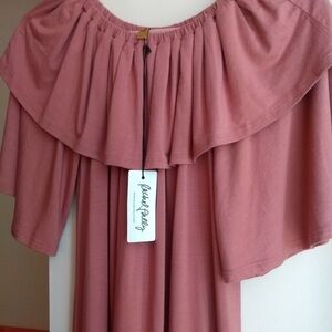 Rachel Pally women’s Kylian dress